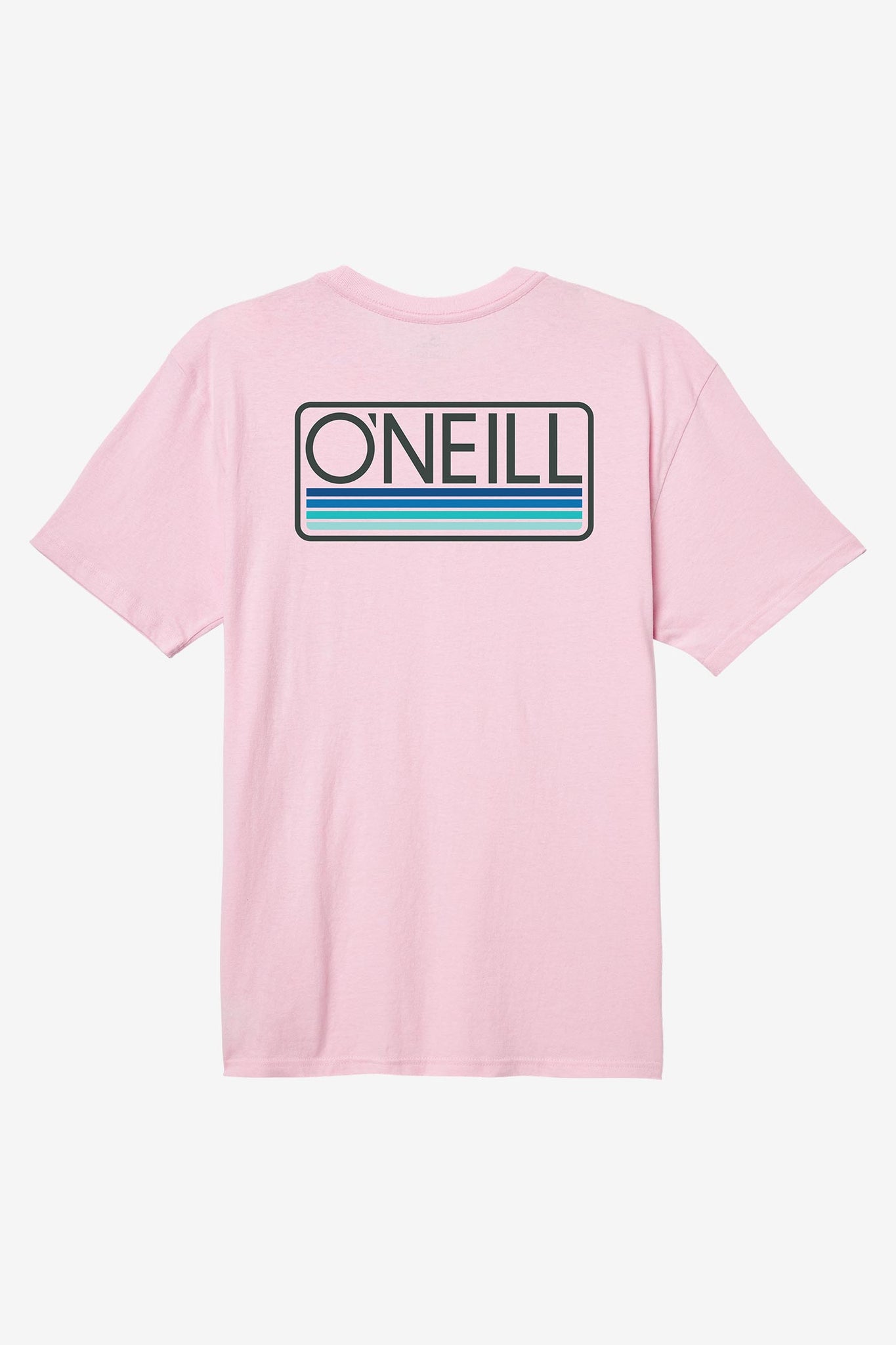 O'Neill Headquarters Mens Tee 2022