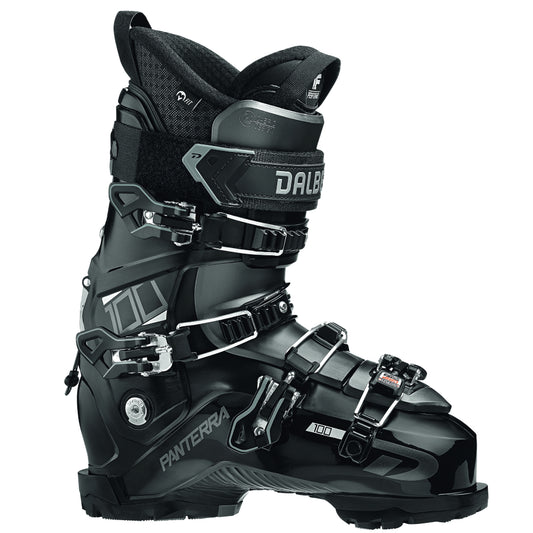Dalbello Panterra 100 GW Mens Ski Boot 2023