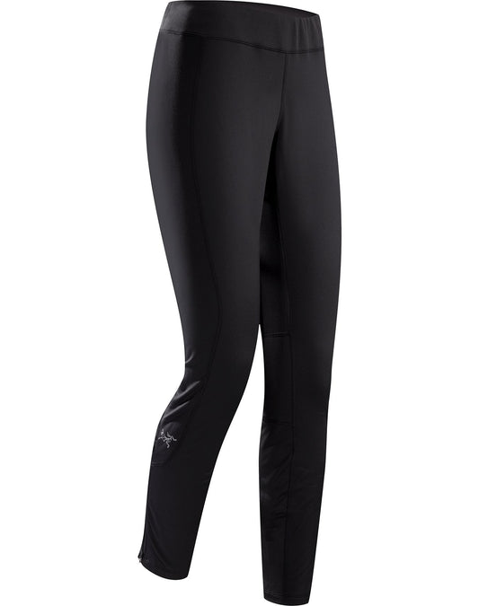 Arc'teryx Stride Ladies Tight 2019