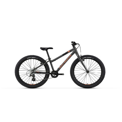 Rocky Mountain Edge JR  Bike