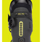 Full Tilt Kicker Mens Ski Boot 2022