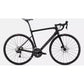 Specialized Tarmac SL6 Sport Bike