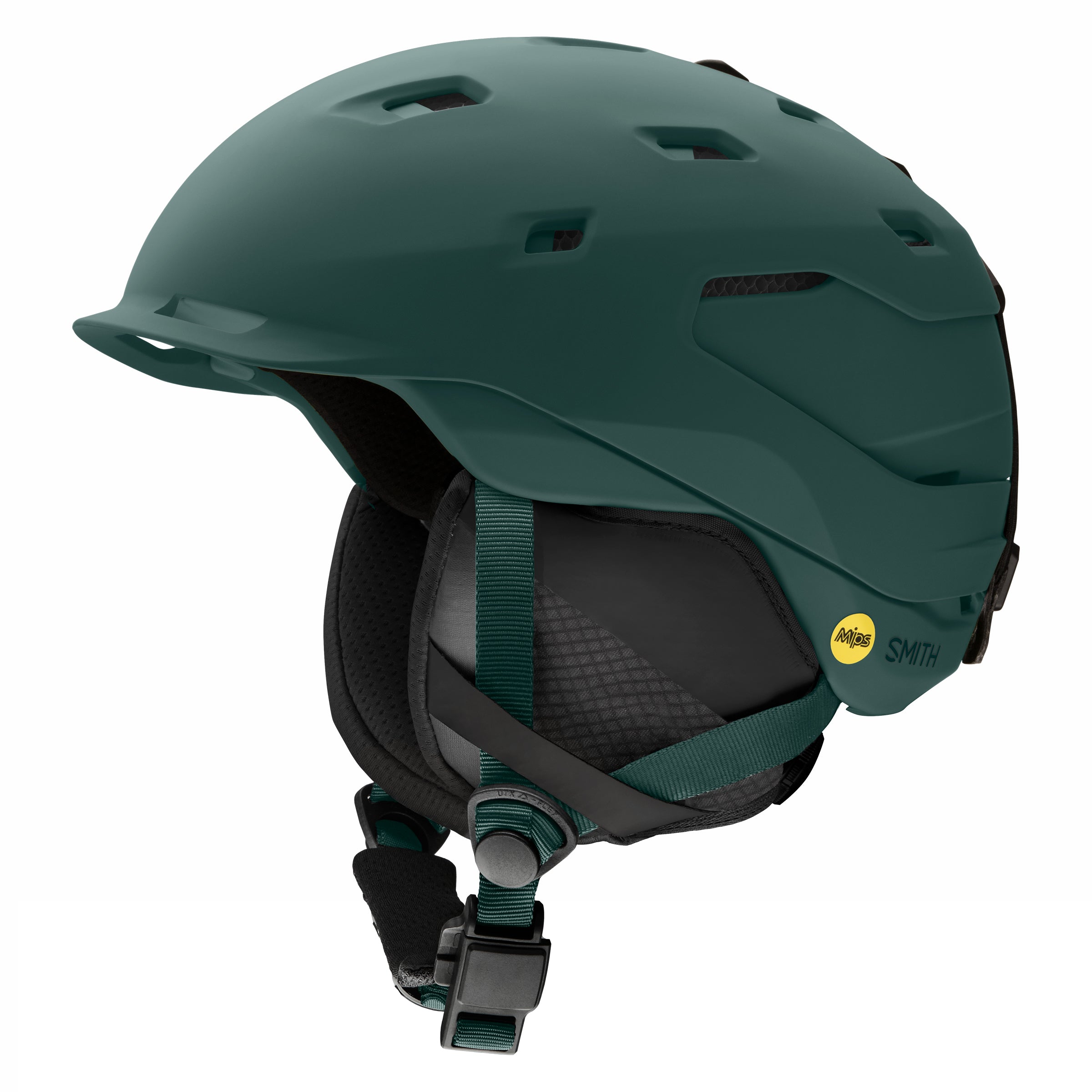 Quantum mips helmet sale