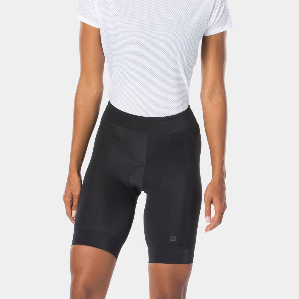 Bontrager Solstice Womens Cycling Short