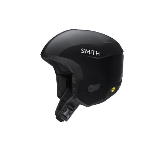 Smith Counter MIPS Junior Helmet 2022