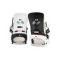 Burton Lexa X Womens Snowboard Bindings 2022
