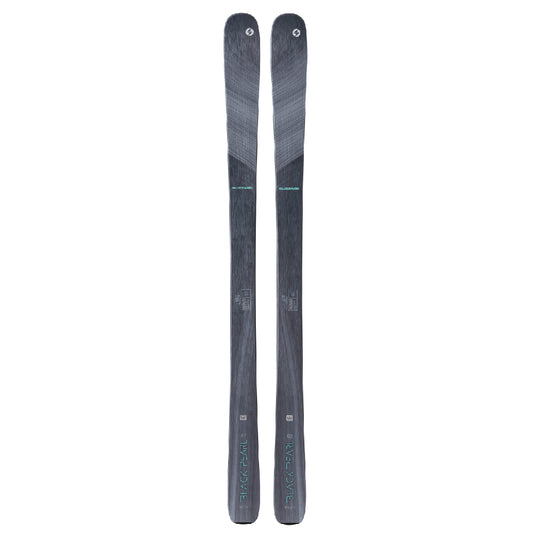 Blizzard Black Pearl 82 Womens Ski 2022