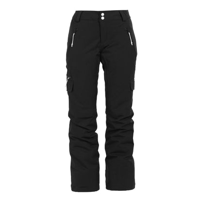 Armada Mula Womens Insulated Pant 2023