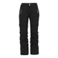 Armada Mula Womens Insulated Pant 2023