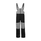 Picture Folder Xpore Mens Bib Pant 2022
