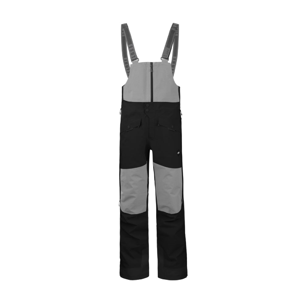 Picture Folder Xpore Mens Bib Pant 2022