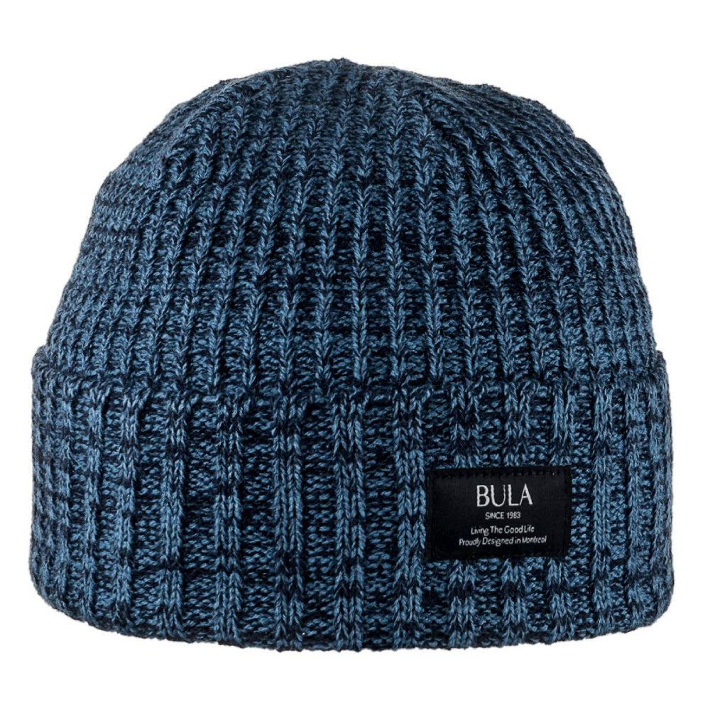 Bula Boyfriend Adult Beanie