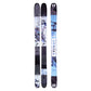 Armada ARV 106 Ski 2022
