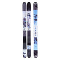 Armada ARV 106 Ski 2022