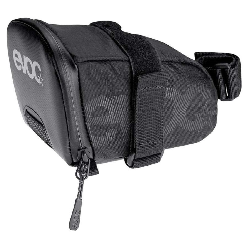 EVOC Tour Saddle Bag