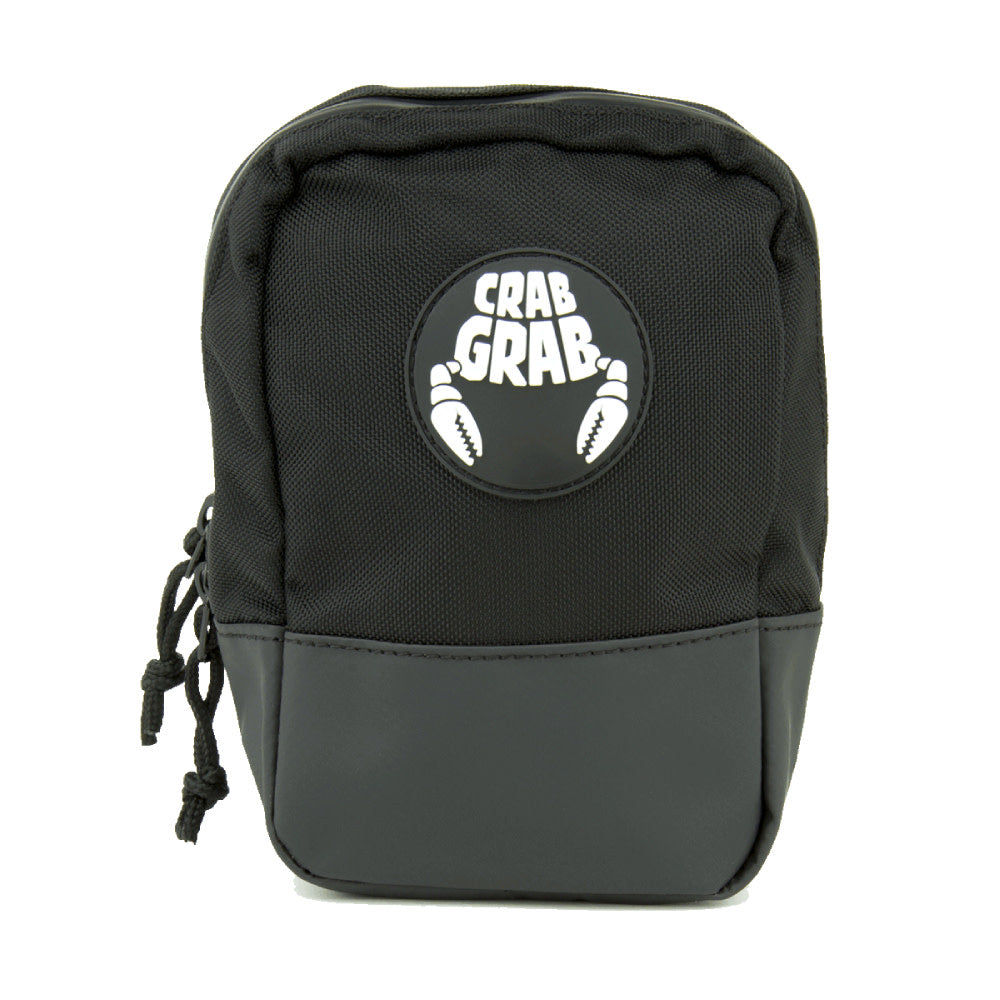 Crab Grab Binding Bag