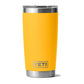 YETI Rambler 20oz Tumbler with MagSlider