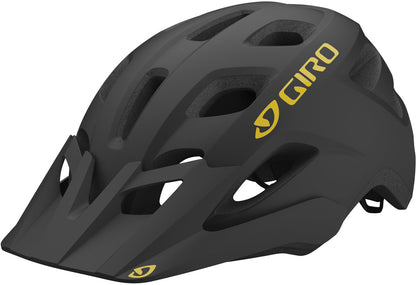 Giro Fixture MIPS Bike Helmet