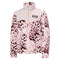 Helly Hansen Champ Junior Half Zip Midlayer 2022
