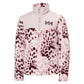Helly Hansen Champ Junior Half Zip Midlayer 2022