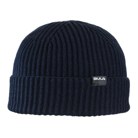 Bula Eli Adult Beanie