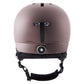 Anon Windham WaveCel Helmet 2022