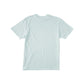Billabong Diamond Wave Mens SS Tee 2022