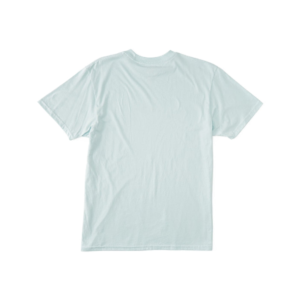 Billabong Diamond Wave Mens SS Tee 2022