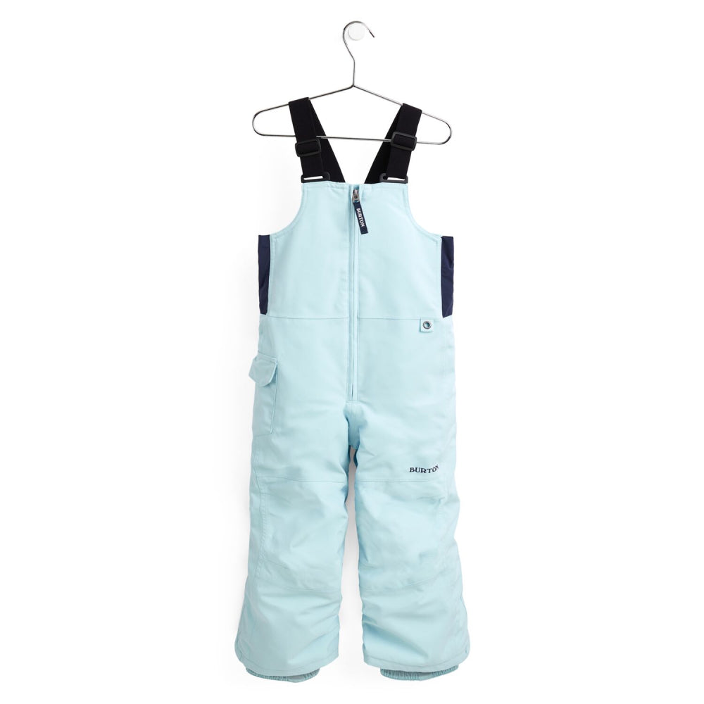 Burton Maven Preschool Bib Pant 2022