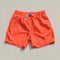 Island Haze Barbados Mens Volley Short 2021