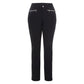 Luhta Edesjoki Womens Pant 2022