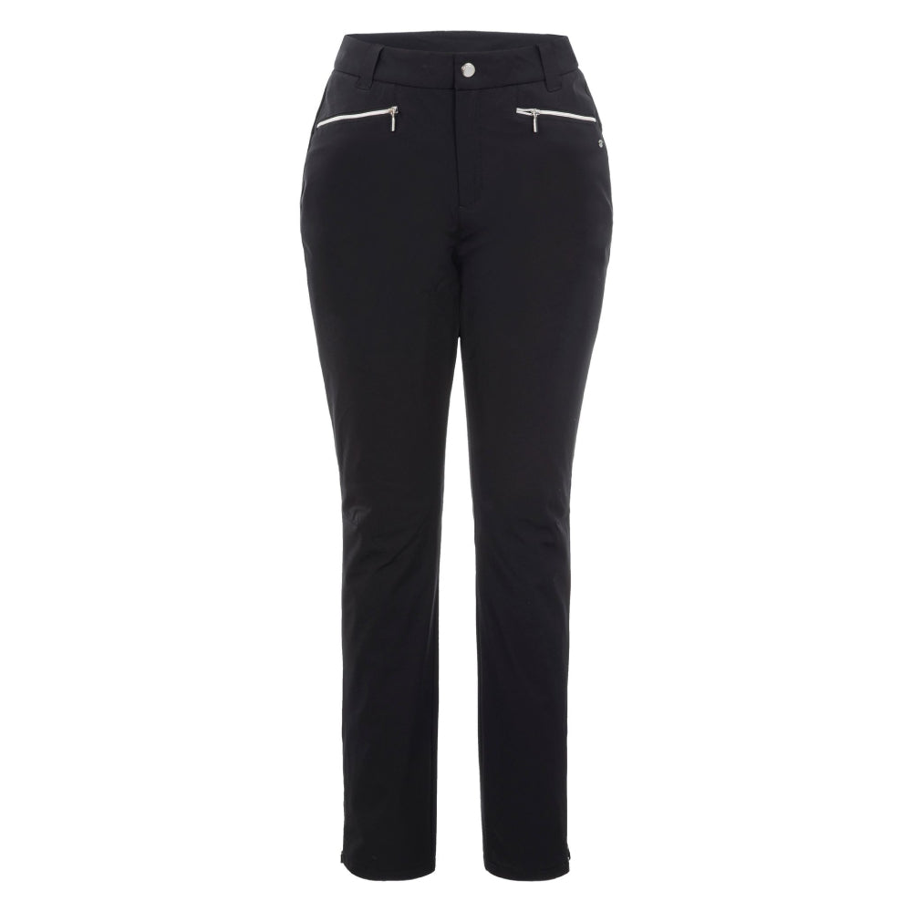 Luhta Edesjoki Womens Pant 2022