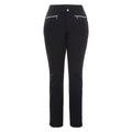 Luhta Edesjoki Womens Pant 2022