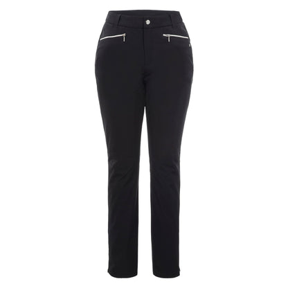 Luhta Edesjoki Womens Pant 2022