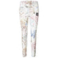 Picture Xina Womens Base Layer Pant 2022
