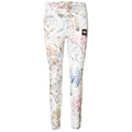 Picture Xina Womens Base Layer Pant 2022