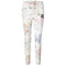 Picture Xina Womens Base Layer Pant 2022