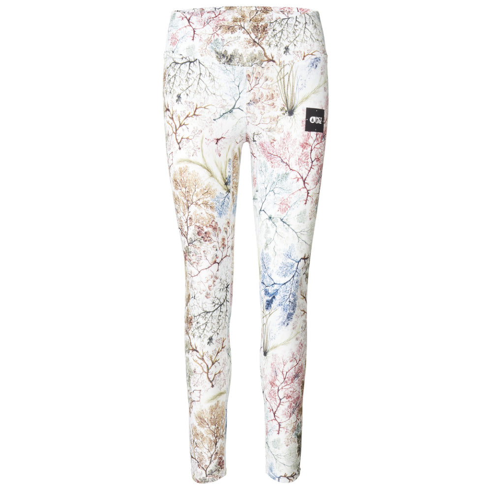 Picture Xina Womens Base Layer Pant 2022