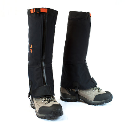 Hillsound Armadillo LT Gaiters