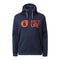 Picture Park Mens Zip Tech Hoodie 2022