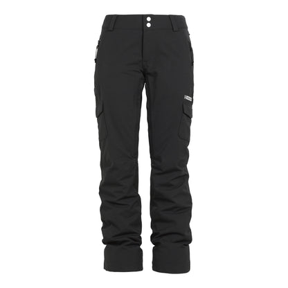 Armada Mula Insulated Womens Pant 2022