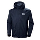 Helly Hansen Seven J Mens Jacket 2021