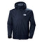 Helly Hansen Seven J Mens Jacket 2021