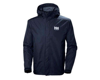 Helly Hansen Seven J Mens Jacket 2021