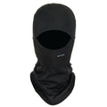 Bula Hinge Tech Junior Balaclava