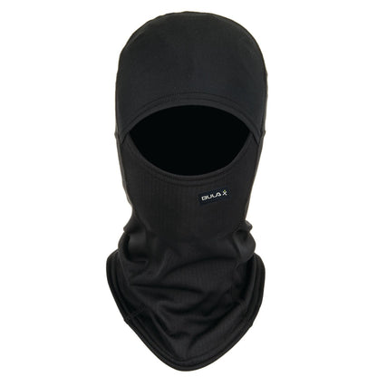 Bula Hinge Tech Junior Balaclava