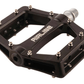 Eclypse Airline Alloy Platform Pedals
