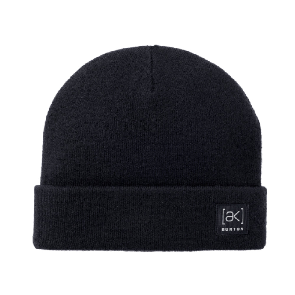 Burton AK Stagger Adult Beanie