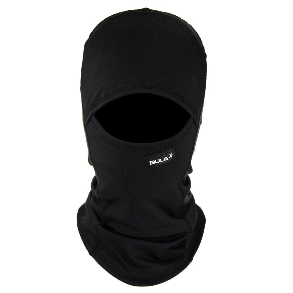 Bula Sharp Printed Adult Balaclava