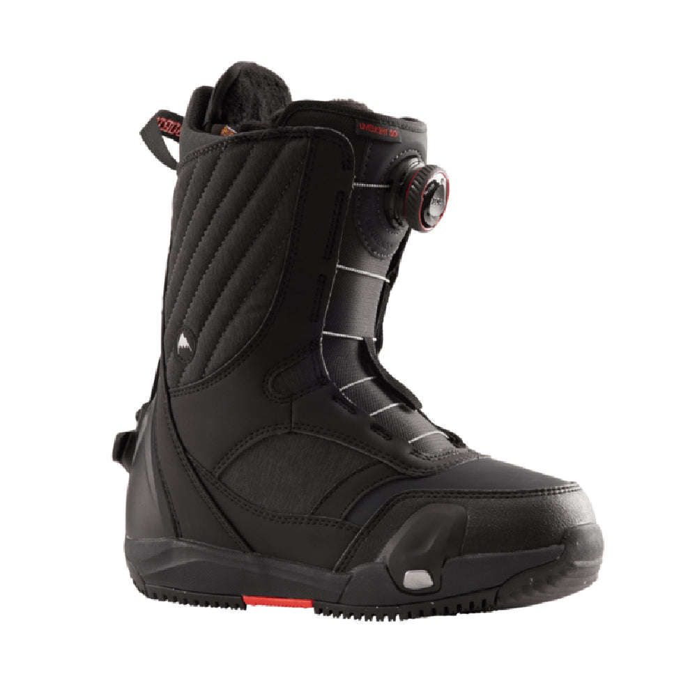 Snowboard Boots on Sale The Last Lift